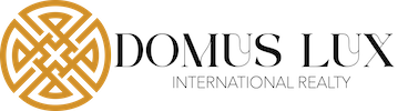 domus-lux-realty-logo-v-s